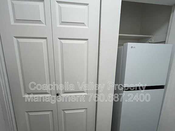4th image of 600 E Cottonwood Rd Unit 5B