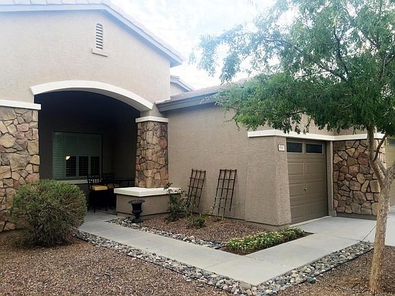 3rd image of 8561 W Laura Ln