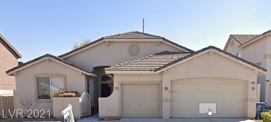1st image of 9645 Cherry Canyon Ave