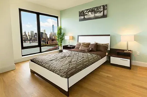 Rented by The KCI Group | media 39