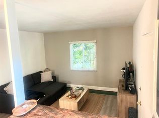 1500 Laguna St #7, Santa Barbara, CA 93101