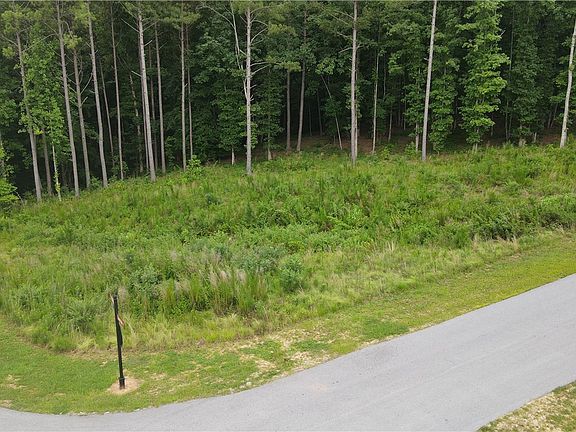 2nd image of 49 Cove Harbor Dr