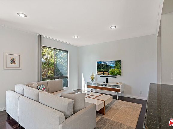 2nd image of 2175 S Beverly Glen Blvd APT 306