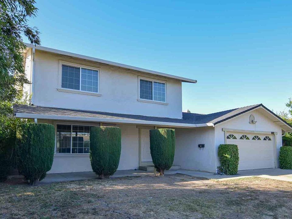 1st image of 1301 Cotterell Dr