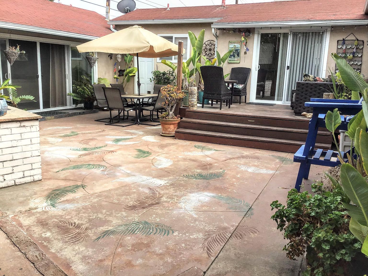 Manhattan Beach, CA 90266