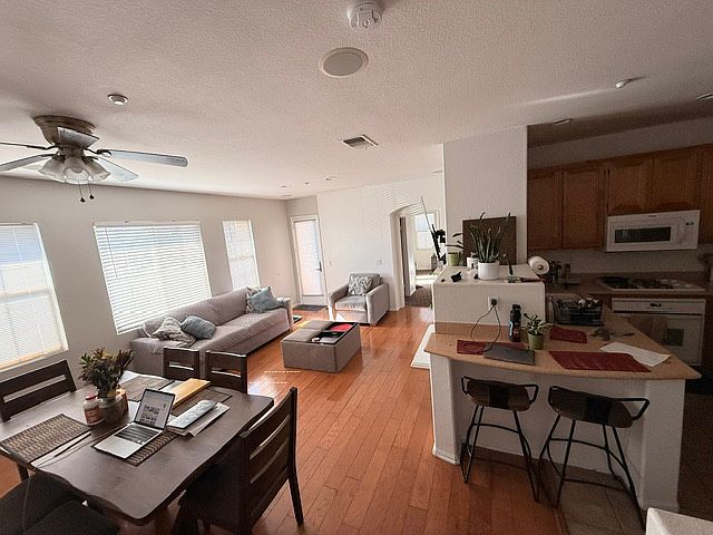 1st image of 9224 Piatto Ln