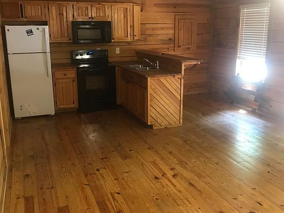 4th image of 167 County Road 3019 #C