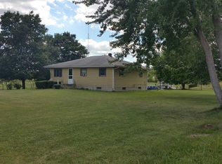 8710 Hessen Cassel Rd, Fort Wayne, IN 46816