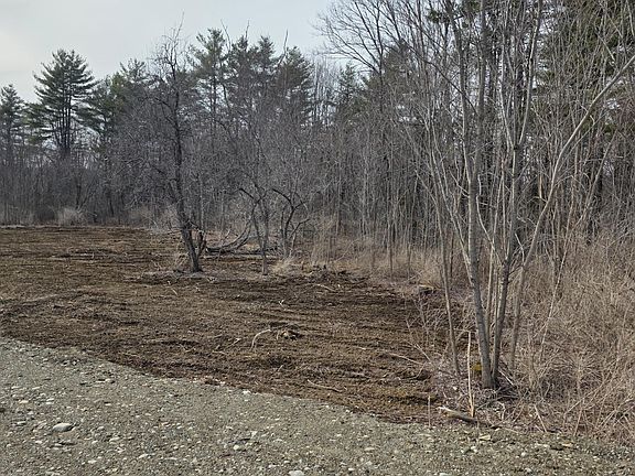 5th image of 292 Doyle Road