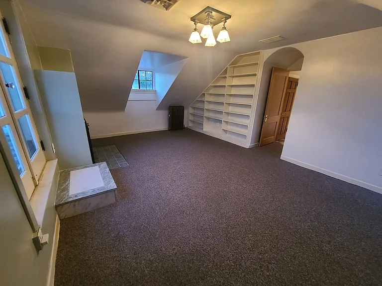 4024 Grand Ave #601 — Photo 14