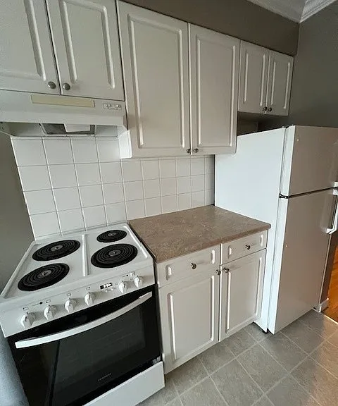 1280 Madison Ave #303 — Photo 2