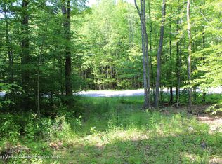 380 Terrace Drive, Lexington, NY 12468