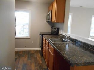 505 Gorman Ave, Laurel, MD 20707