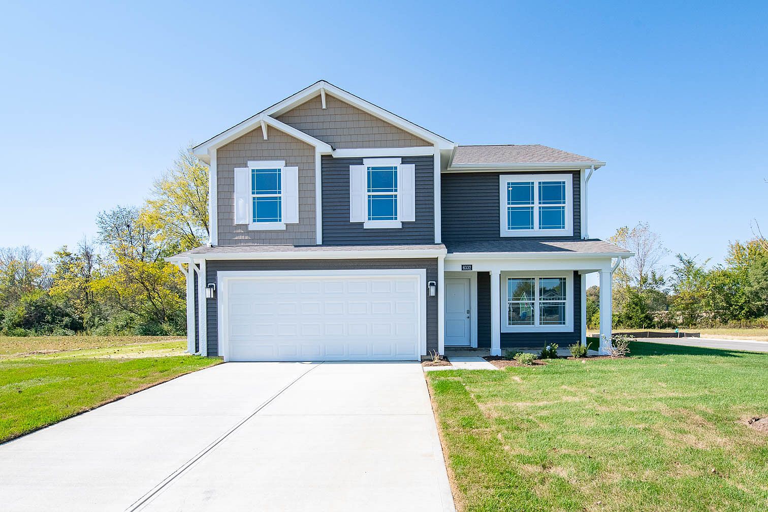 6332 Card Blvd, Indianapolis, IN 46221 | Zillow