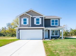 6332 Card Blvd, Indianapolis, IN 46221