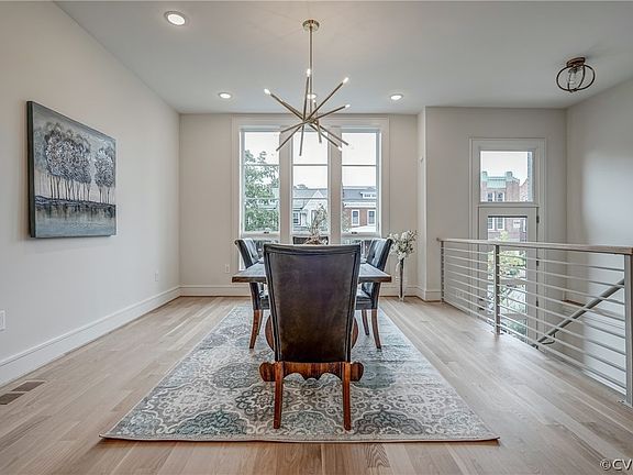 5th image of 3135 Kensington Ave