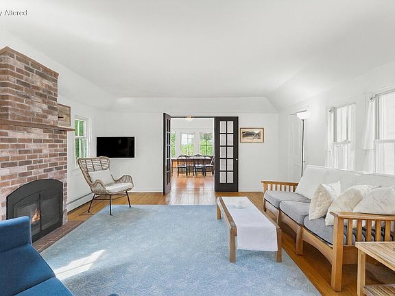 4th image of 5 Park Road