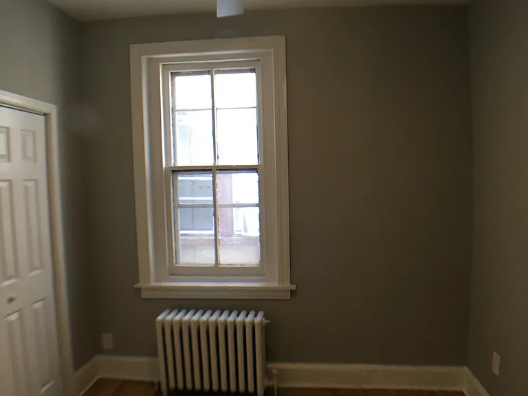 405 S 40th St #2R — Photo 11