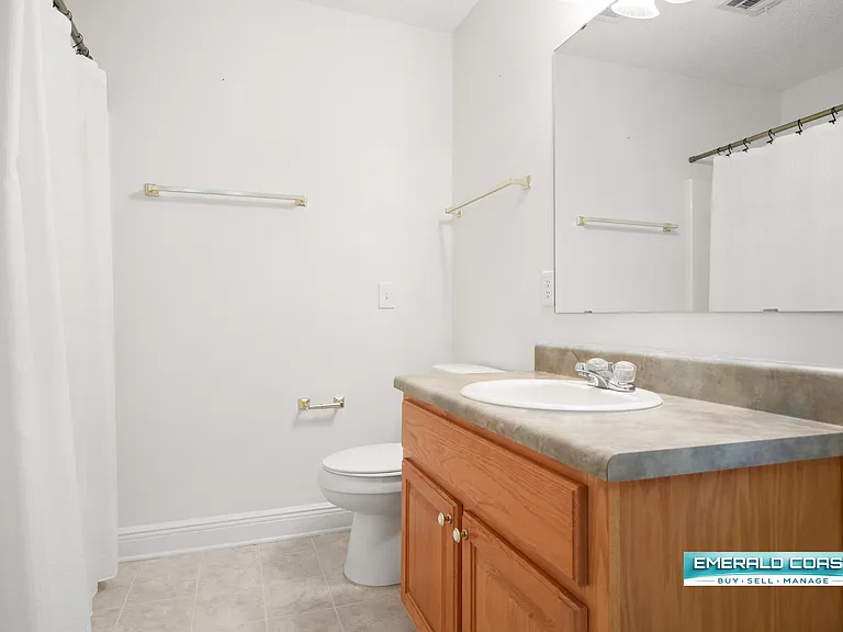 238 Foxchase Way — Photo 26