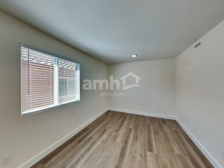 264 Austin Bellerose Pl — Photo 18