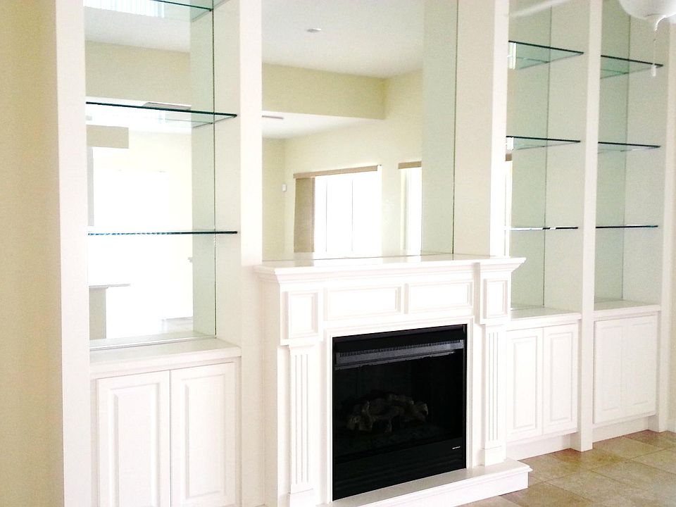 1st image of 8583 Alessandria Ct