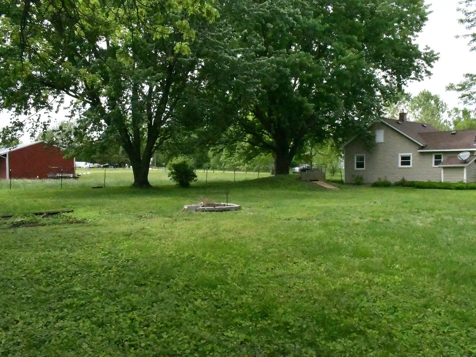 1 bed, 716 sqft, $1,500 — Photo 3