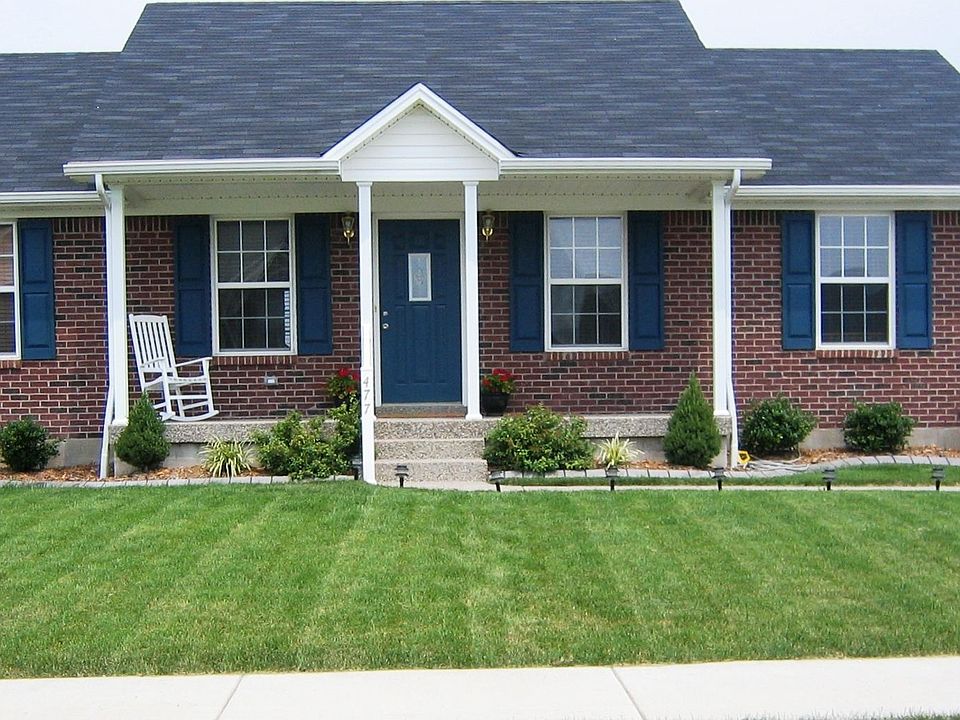 1st image of 477 Lakes Of Dogwood Blvd