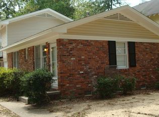 3010 Duncan St APT 3, Columbia, SC 29205