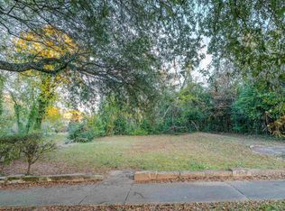 617 Richland St, Columbia, SC 29201