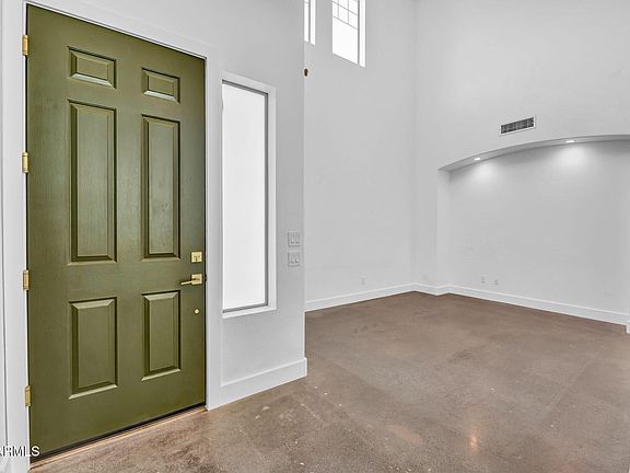 4th image of 27363 N WHITEHORN Trail