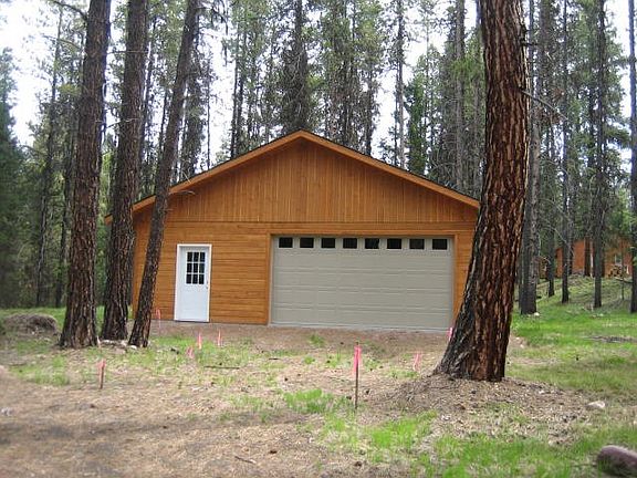 3rd image of 420 Timberlane