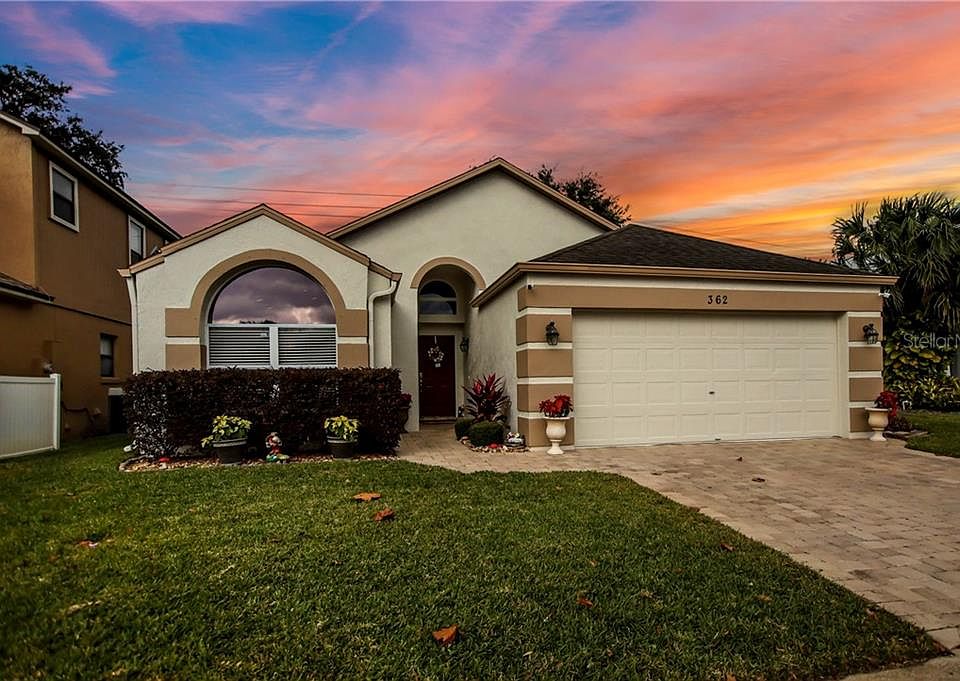 1st image of 362 Lakebreeze Cir