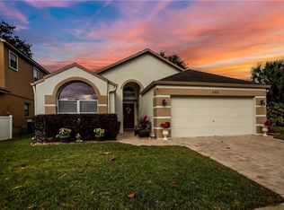 362 Lakebreeze Cir, Lake Mary, FL 32746