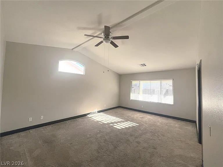 1667 Tangerine Rose Dr — Photo 19