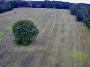 30 Acres Union Rd, Hahira, GA 31632