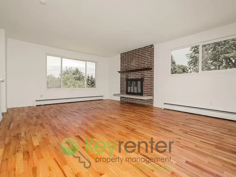 15433 22nd Ave SW — Photo 7
