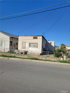 416 N K St, Needles, CA, 92363