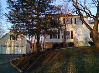11 Sonnet Ln, Patterson, NY 12563