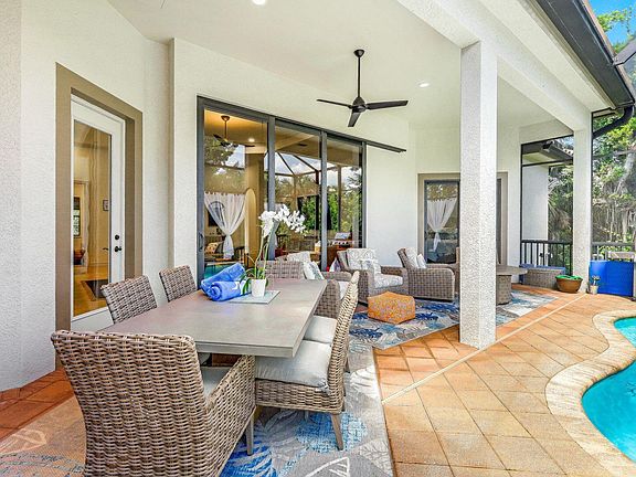 4th image of 350 Gumbo Limbo Ln