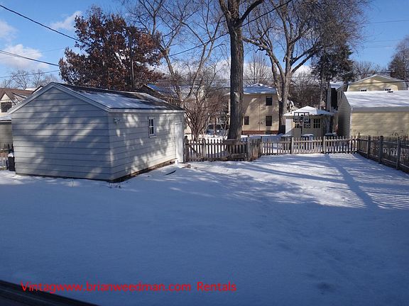 4th image of 4133 Ewing Ave S