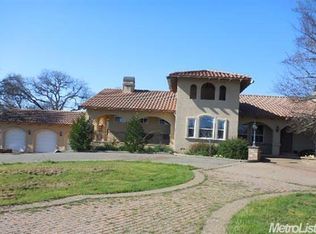 3900 Spin Acres Ln, Shingle Springs, CA 95682