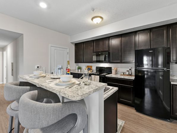 5522 Villa Rose Dr #5354ROSE