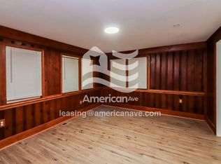 5240 Byrams Ford Rd, Kansas City, MO 64129