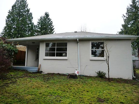 2nd image of 10053 38th Ave NE