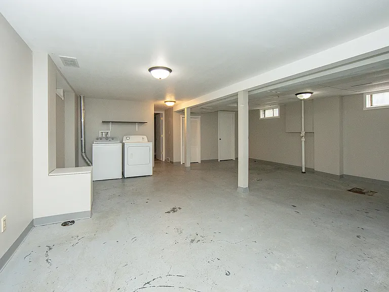 2616 Valley Park Dr — Photo 11