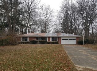 5510 Broadmoor Plz, Indianapolis, IN