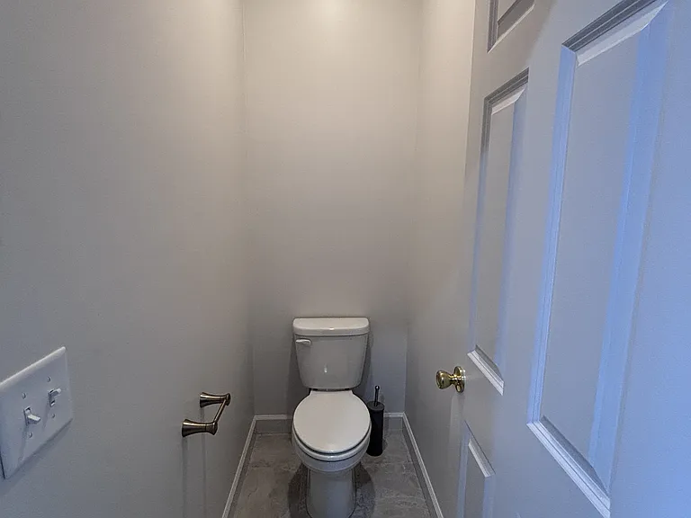 420 Lake Forest Dr SE — Photo 27