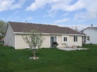 145 S 2530 W, Provo, UT 84601