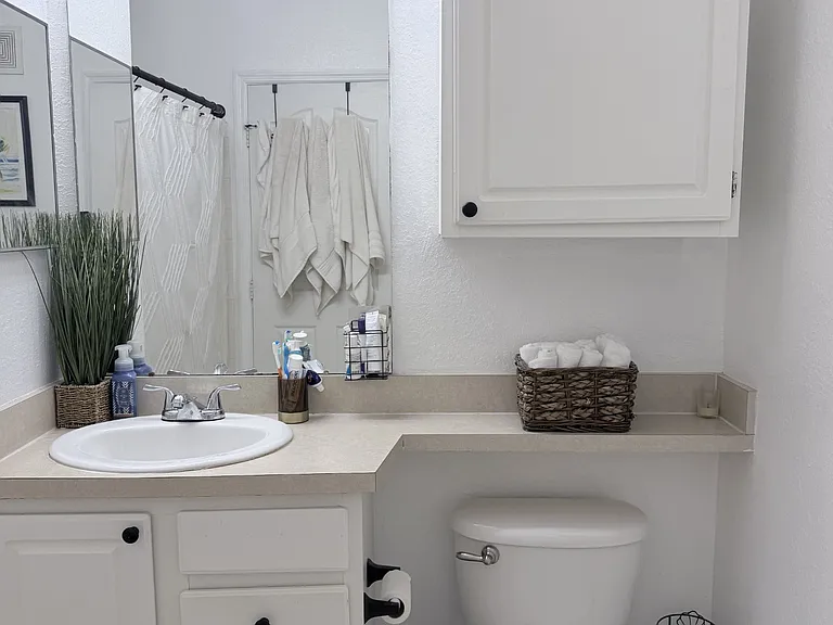 2549 Maitland Crossing Way #11-202 — Photo 20