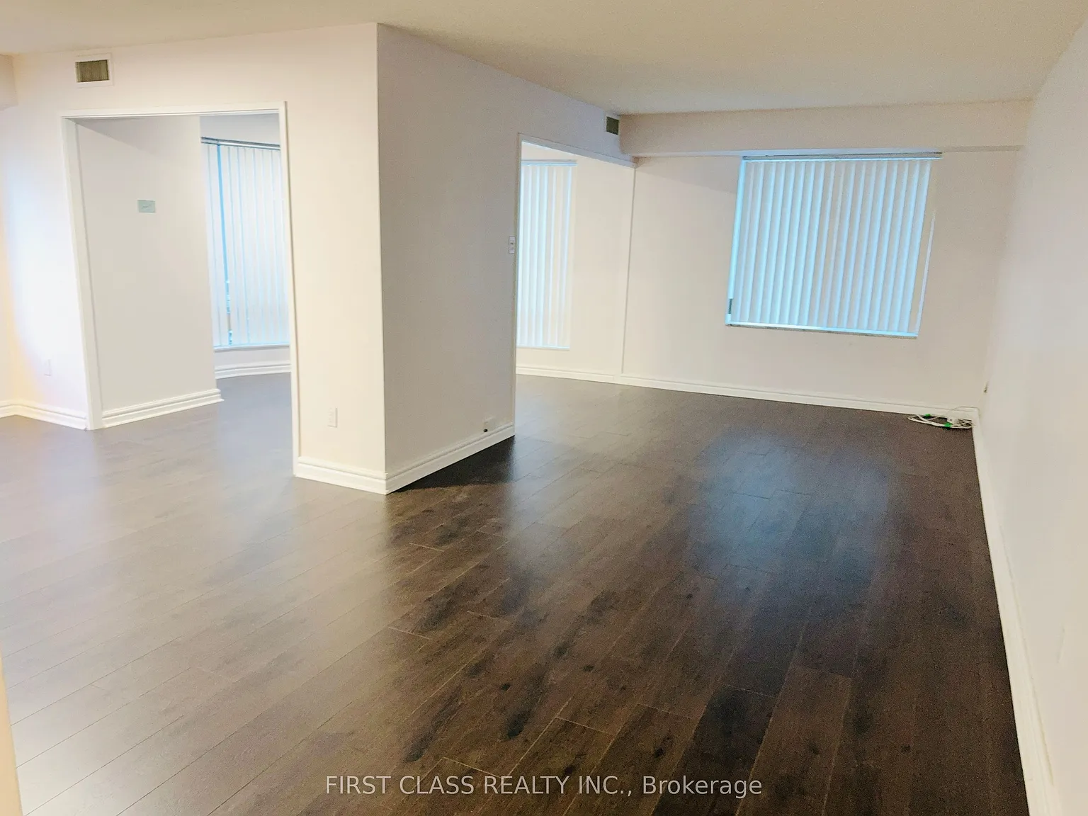 3 bed, $3,500 — Photo 3